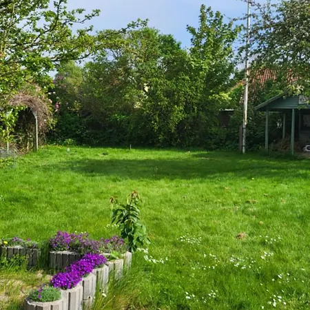 Lyderslev * Store Heddinge
